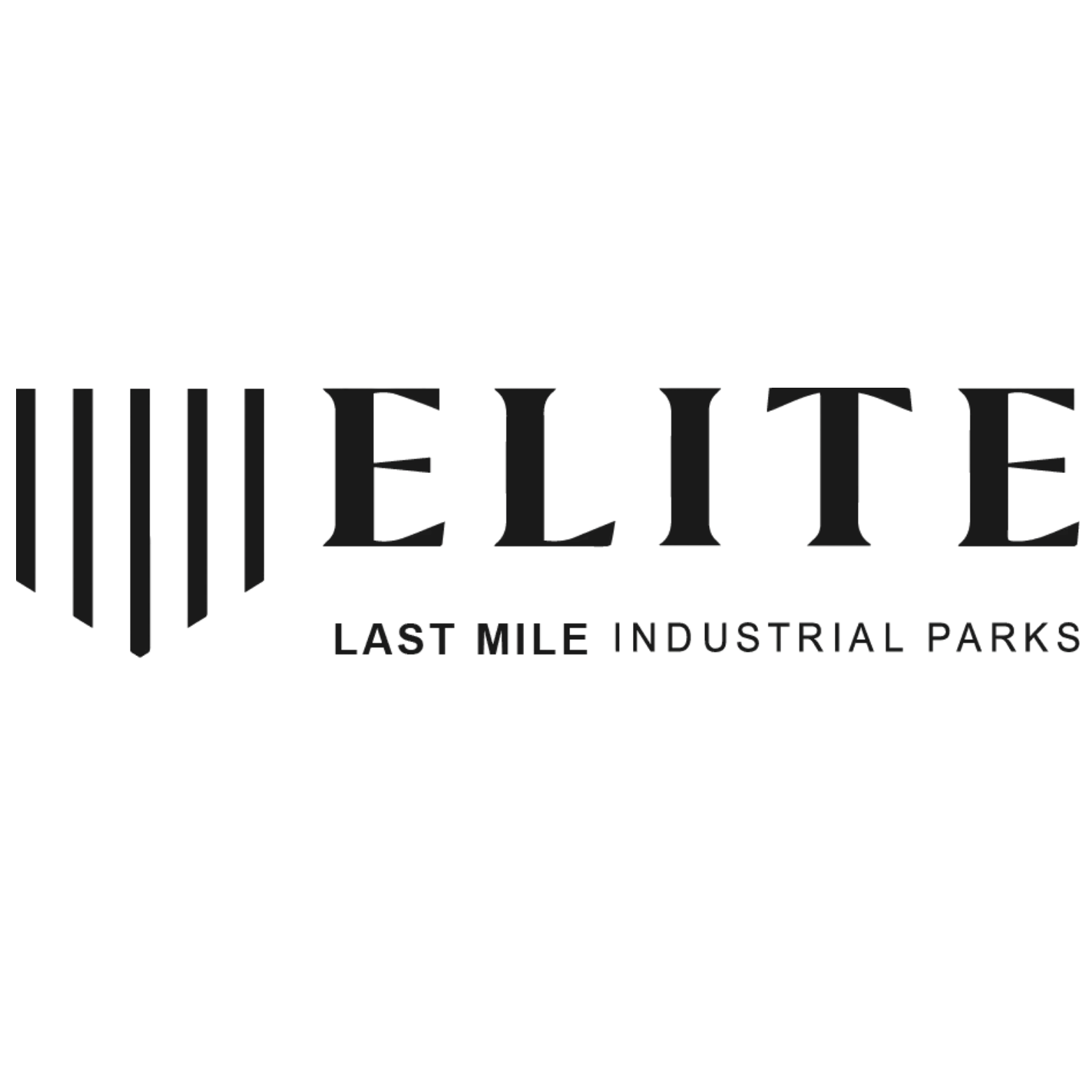 elitemty.com