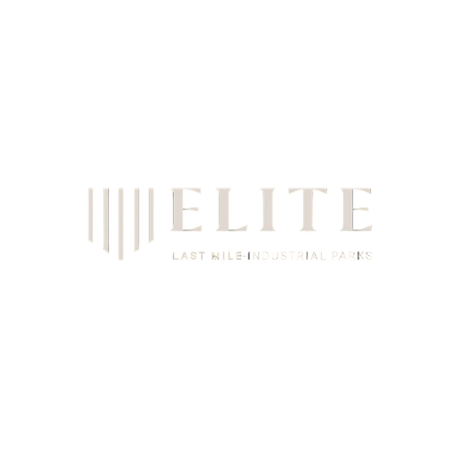 elitemty.com